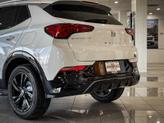 Thumbnail of 2024 Summit White Buick Encore GX