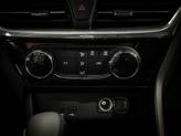 Thumbnail of 2024 Summit White Buick Encore GX