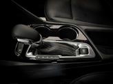 Thumbnail of 2024 Summit White Buick Encore GX