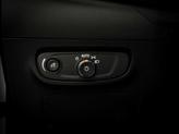 Thumbnail of 2024 Summit White Buick Encore GX