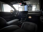 Thumbnail of 2024 Summit White Buick Encore GX