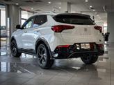 Thumbnail of 2024 Summit White Buick Encore GX