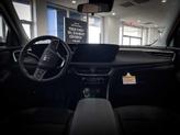 Thumbnail of 2024 Summit White Buick Encore GX