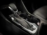 Thumbnail of 2024 Summit White Buick Encore GX