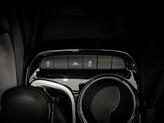 Thumbnail of 2024 Summit White Buick Encore GX