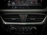 Thumbnail of 2024 Summit White Buick Encore GX