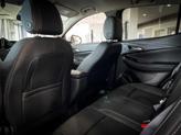 Thumbnail of 2024 Summit White Buick Encore GX