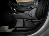 Thumbnail of 2024 Summit White Buick Encore GX