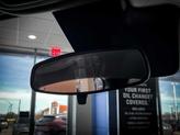 Thumbnail of 2024 Summit White Buick Encore GX