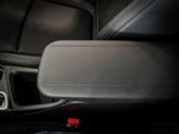 Thumbnail of 2024 Summit White Buick Encore GX