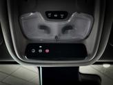 Thumbnail of 2024 Summit White Buick Encore GX
