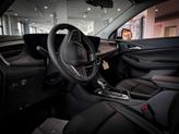 Thumbnail of 2024 Summit White Buick Encore GX