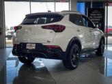 Thumbnail of 2024 Summit White Buick Encore GX