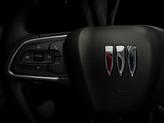 Thumbnail of 2024 Summit White Buick Encore GX