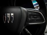 Thumbnail of 2024 Summit White Buick Encore GX