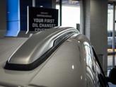 Thumbnail of 2024 Summit White Buick Encore GX