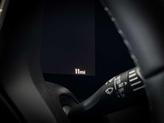 Thumbnail of 2024 Summit White Buick Encore GX