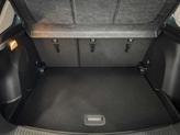 Thumbnail of 2024 Summit White Buick Encore GX