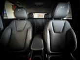 Thumbnail of 2024 Summit White Buick Encore GX