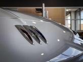Thumbnail of 2024 Summit White Buick Encore GX