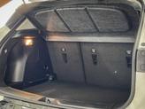 Thumbnail of 2024 Summit White Buick Encore GX
