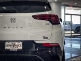 Thumbnail of 2024 Summit White Buick Encore GX