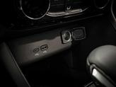 Thumbnail of 2024 Summit White Buick Encore GX