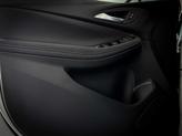 Thumbnail of 2024 Summit White Buick Encore GX