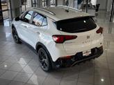 Thumbnail of 2024 Summit White Buick Encore GX