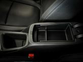 Thumbnail of 2024 Summit White Buick Encore GX