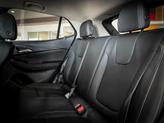 Thumbnail of 2024 Summit White Buick Encore GX