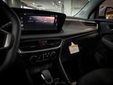 Thumbnail of 2024 Summit White Buick Encore GX