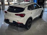 Thumbnail of 2024 Summit White Buick Encore GX
