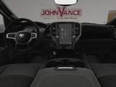 Thumbnail of 2025 Bright White Clearcoat RAM 2500