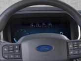 Thumbnail of 2025 Carbonized Gray Metallic Ford F-150