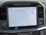 Thumbnail of 2025 Carbonized Gray Metallic Ford F-150