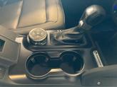 Thumbnail of 2025 Desert Sand Ford Bronco