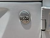 Thumbnail of 2023 Bright White Clearcoat Jeep Gladiator