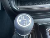 Thumbnail of 2023 Bright White Clearcoat Jeep Gladiator