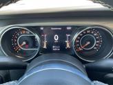 Thumbnail of 2023 Bright White Clearcoat Jeep Gladiator