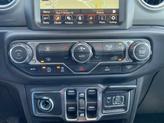 Thumbnail of 2023 Bright White Clearcoat Jeep Gladiator