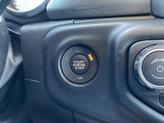 Thumbnail of 2023 Bright White Clearcoat Jeep Gladiator