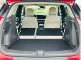 Thumbnail of 2026 Brilliant Red Buick Encore GX