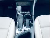 Thumbnail of 2026 Brilliant Red Buick Encore GX
