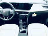 Thumbnail of 2026 Brilliant Red Buick Encore GX