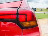 Thumbnail of 2026 Brilliant Red Buick Encore GX