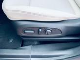 Thumbnail of 2026 Brilliant Red Buick Encore GX