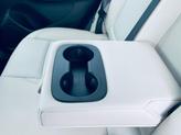 Thumbnail of 2026 Brilliant Red Buick Encore GX