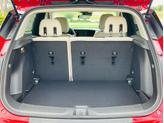 Thumbnail of 2026 Brilliant Red Buick Encore GX