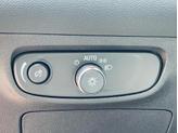 Thumbnail of 2026 Brilliant Red Buick Encore GX